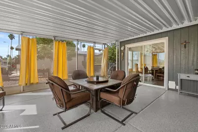 2929 E Main Street #147, Mesa, AZ 85213 - Photo 32