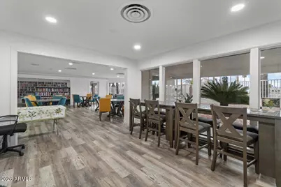 2929 E Main Street #147, Mesa, AZ 85213 - Photo 46