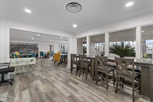 2929 E Main St, Mesa, AZ 85213 - Photo 46