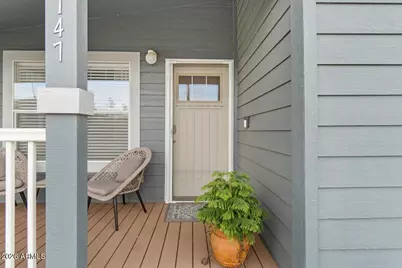 2929 E Main Street #147, Mesa, AZ 85213 - Photo 6