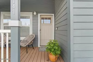 2929 E Main St, Mesa, AZ 85213 - Photo 6