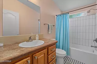 2929 E Main St, Mesa, AZ 85213 - Photo 28