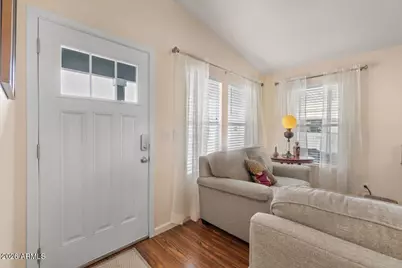 2929 E Main Street #147, Mesa, AZ 85213 - Photo 8