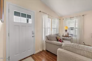 2929 E Main St, Mesa, AZ 85213 - Photo 8