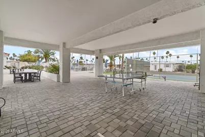 2929 E Main Street #147, Mesa, AZ 85213 - Photo 50