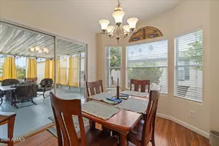 2929 E Main St, Mesa, AZ 85213 - Photo 18