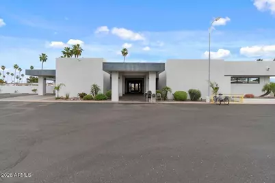 2929 E Main Street #147, Mesa, AZ 85213 - Photo 48