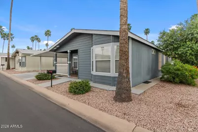 2929 E Main Street #147, Mesa, AZ 85213 - Photo 4
