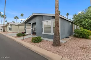 2929 E Main St, Mesa, AZ 85213 - Photo 4