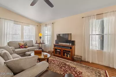 2929 E Main Street #147, Mesa, AZ 85213 - Photo 10