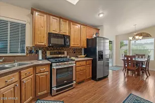 2929 E Main St, Mesa, AZ 85213 - Photo 16