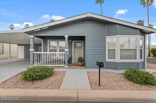 2929 E Main St, Mesa, AZ 85213 - Photo 2