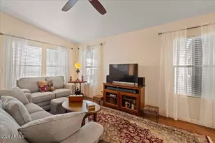 2929 E Main St, Mesa, AZ 85213 - Photo 12