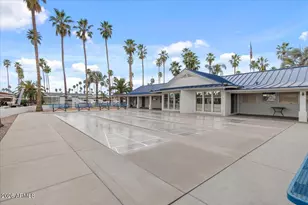 2929 E Main St, Mesa, AZ 85213 - Photo 42