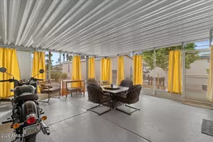 2929 E Main St, Mesa, AZ 85213 - Photo 30