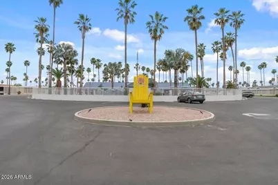 2929 E Main Street #147, Mesa, AZ 85213 - Photo 52