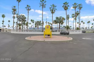 2929 E Main St, Mesa, AZ 85213 - Photo 52