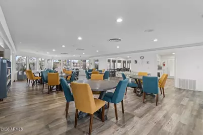 2929 E Main Street #147, Mesa, AZ 85213 - Photo 44