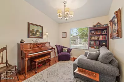 2929 E Main Street #147, Mesa, AZ 85213 - Photo 20