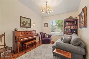 2929 E Main St, Mesa, AZ 85213 - Photo 20