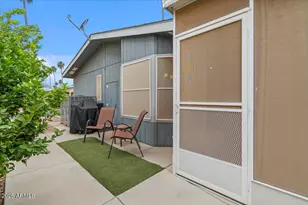 2929 E Main St, Mesa, AZ 85213 - Photo 38