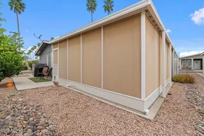 2929 E Main Street #147, Mesa, AZ 85213 - Photo 40