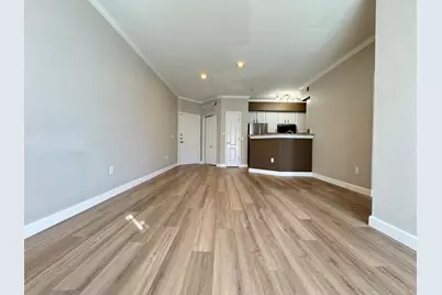 1701 E Colter Street #291, Phoenix, AZ 85016 - Photo 4