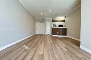 1701 E Colter St, Phoenix, AZ 85016 - Photo 4