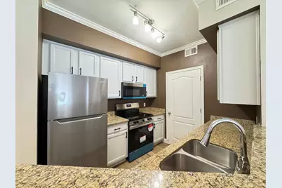 1701 E Colter Street #291, Phoenix, AZ 85016 - Photo 1