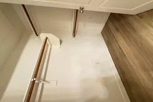 1701 E Colter St, Phoenix, AZ 85016 - Photo 16