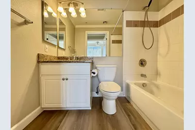 1701 E Colter Street #291, Phoenix, AZ 85016 - Photo 10