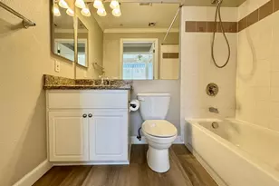 1701 E Colter St, Phoenix, AZ 85016 - Photo 10