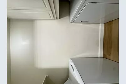 1701 E Colter Street #291, Phoenix, AZ 85016 - Photo 6