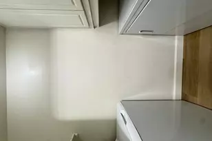 1701 E Colter St, Phoenix, AZ 85016 - Photo 6