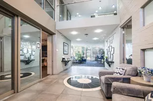 1701 E Colter St, Phoenix, AZ 85016 - Photo 18