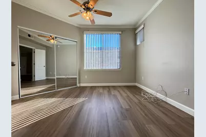 1701 E Colter Street #291, Phoenix, AZ 85016 - Photo 14