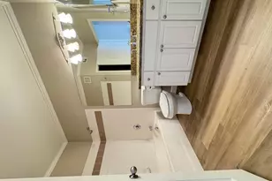 1701 E Colter St, Phoenix, AZ 85016 - Photo 20