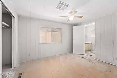 3104 E Broadway Road #76, Mesa, AZ 85204 - Photo 10