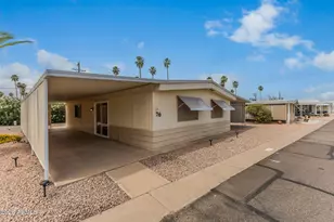 3104 E Broadway Rd, Mesa, AZ 85204 - Photo 2