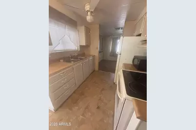 3104 E Broadway Road #76, Mesa, AZ 85204 - Photo 4