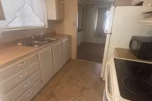 3104 E Broadway Rd, Mesa, AZ 85204 - Photo 4