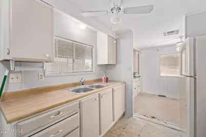 3104 E Broadway Road #76, Mesa, AZ 85204 - Photo 6