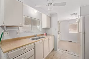 3104 E Broadway Rd, Mesa, AZ 85204 - Photo 6