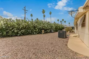 3104 E Broadway Rd, Mesa, AZ 85204 - Photo 26