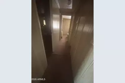 3104 E Broadway Road #76, Mesa, AZ 85204 - Photo 6