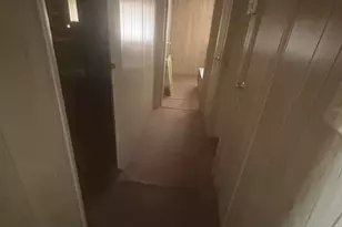 3104 E Broadway Rd, Mesa, AZ 85204 - Photo 6