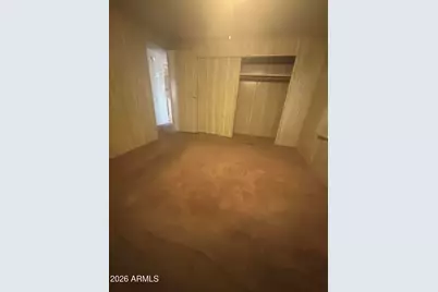 3104 E Broadway Road #76, Mesa, AZ 85204 - Photo 10