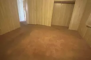 3104 E Broadway Rd, Mesa, AZ 85204 - Photo 10