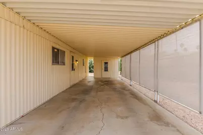 3104 E Broadway Road #76, Mesa, AZ 85204 - Photo 22