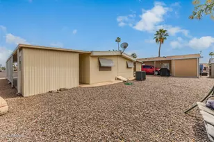 3104 E Broadway Rd, Mesa, AZ 85204 - Photo 24
